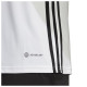 Adidas Ανδρική κοντομάνικη μπλούζα Tabela 23 Jersey